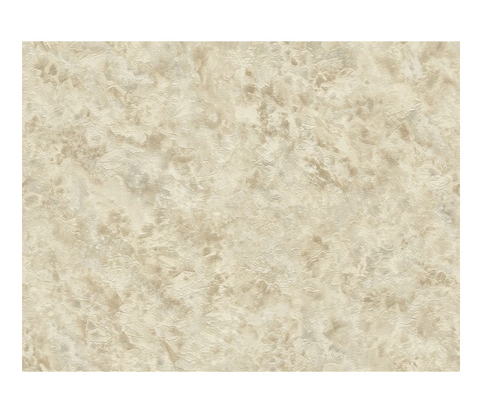 AMA EMILIANA PARATI Carrara 3 tapétakönyv