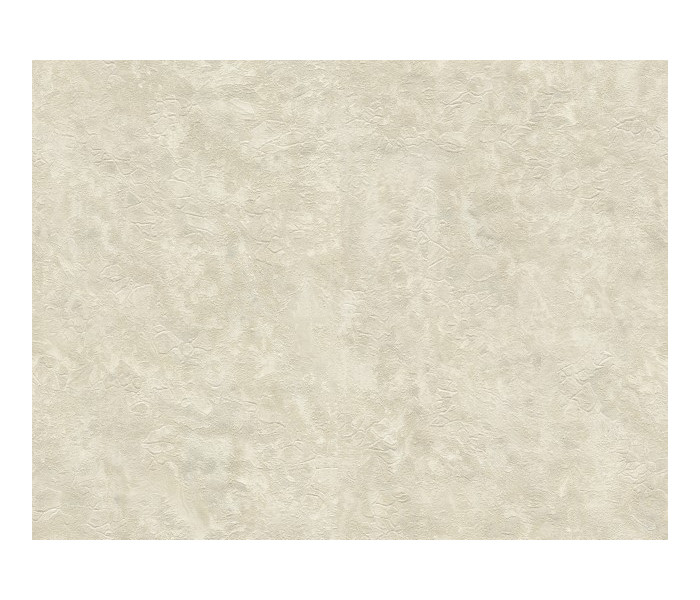 AMA EMILIANA PARATI Carrara 3 tapétakönyv