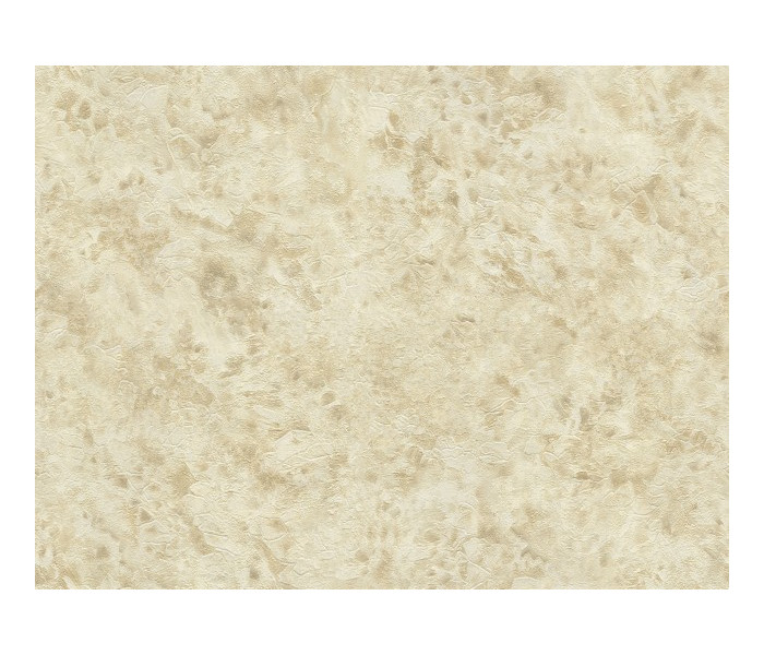 AMA EMILIANA PARATI Carrara 3 tapétakönyv