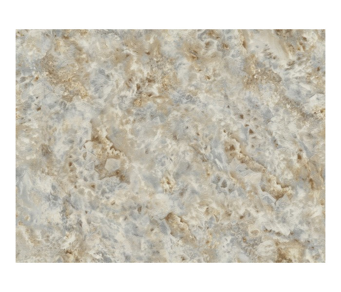 AMA EMILIANA PARATI Carrara 3 tapétakönyv