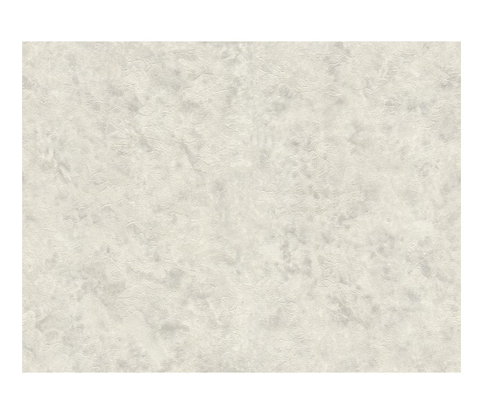 AMA EMILIANA PARATI Carrara 3 tapétakönyv