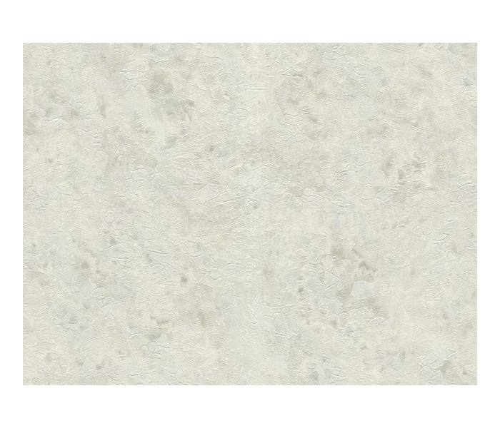 AMA EMILIANA PARATI Carrara 3 tapétakönyv