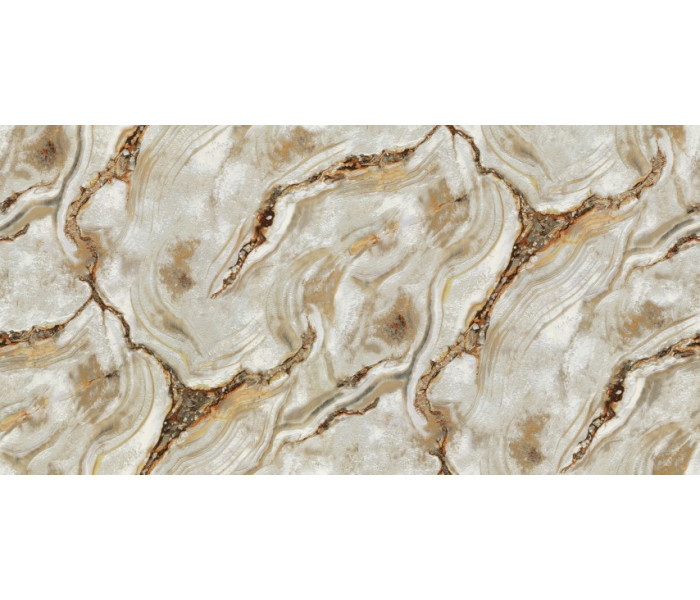 AMA EMILIANA PARATI Carrara 3 tapétakönyv