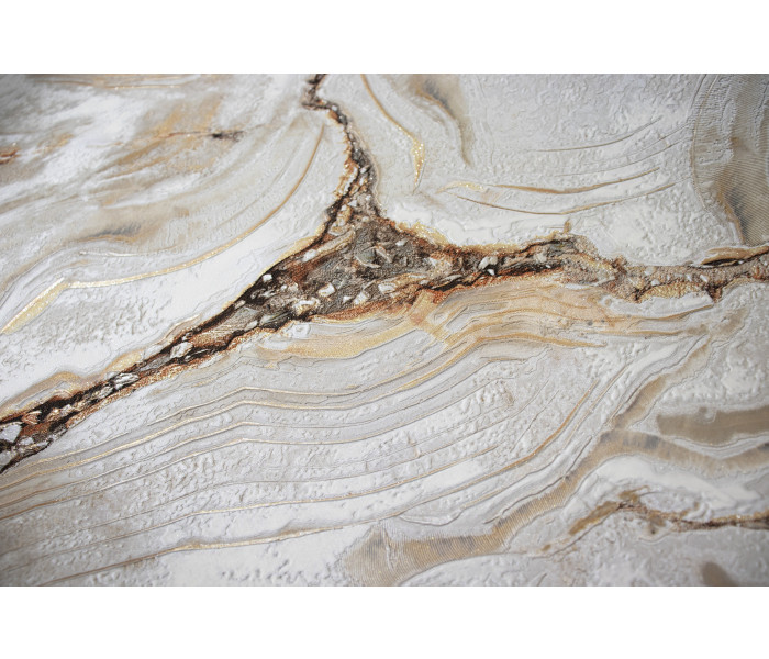 AMA EMILIANA PARATI Carrara 3 tapétakönyv