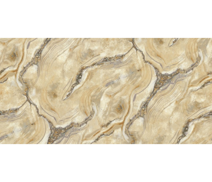 AMA EMILIANA PARATI Carrara 3 tapétakönyv