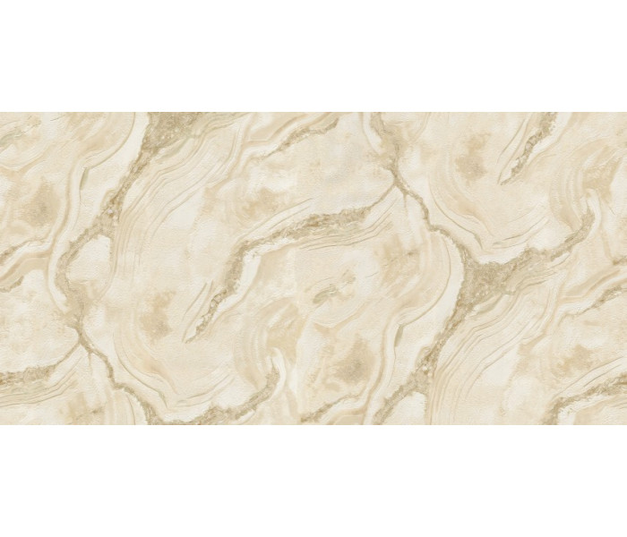 AMA EMILIANA PARATI Carrara 3 tapétakönyv