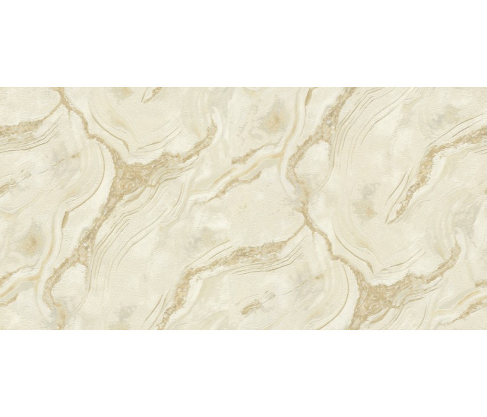 AMA EMILIANA PARATI Carrara 3 tapétakönyv