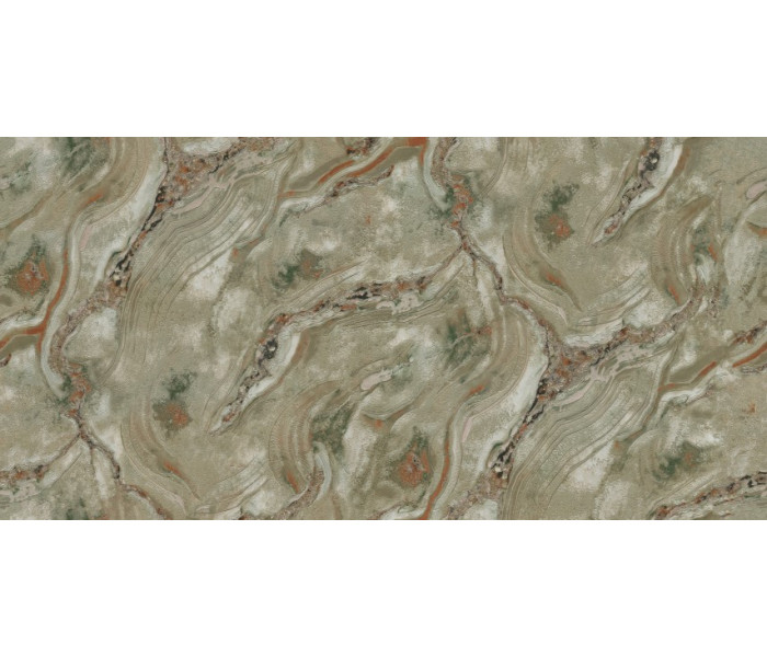 AMA EMILIANA PARATI Carrara 3 tapétakönyv