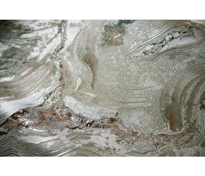 AMA EMILIANA PARATI Carrara 3 tapétakönyv