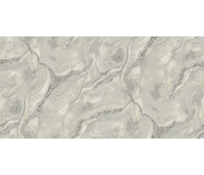 AMA EMILIANA PARATI Carrara 3 tapétakönyv