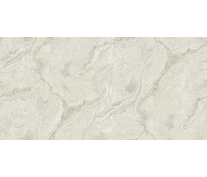 AMA EMILIANA PARATI Carrara 3 tapétakönyv