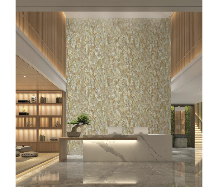 AMA EMILIANA PARATI Carrara 3 tapétakönyv