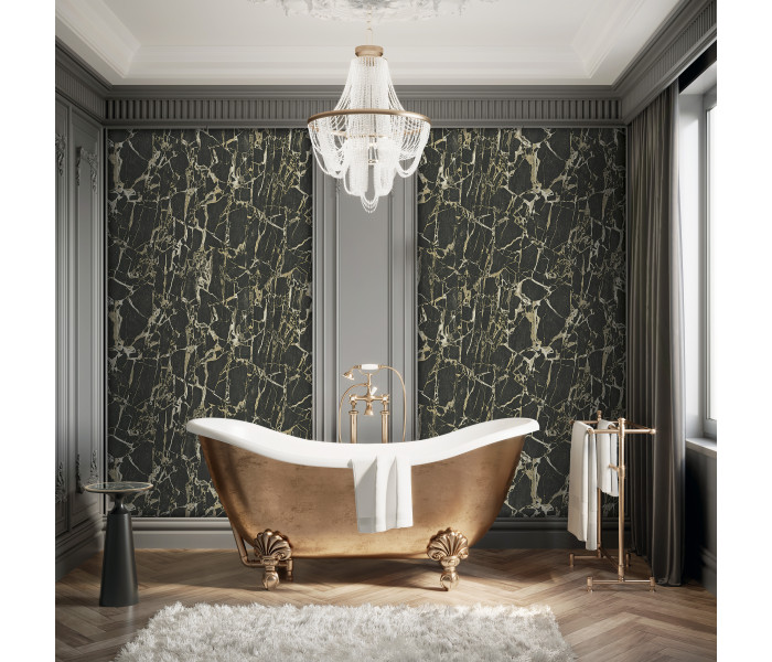 AMA EMILIANA PARATI Carrara 3 tapétakönyv