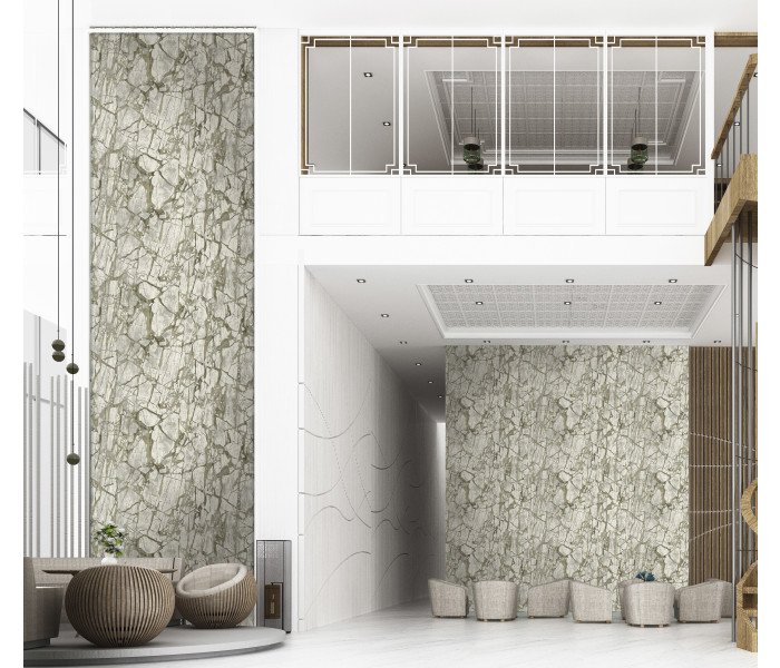 AMA EMILIANA PARATI Carrara 3 tapétakönyv