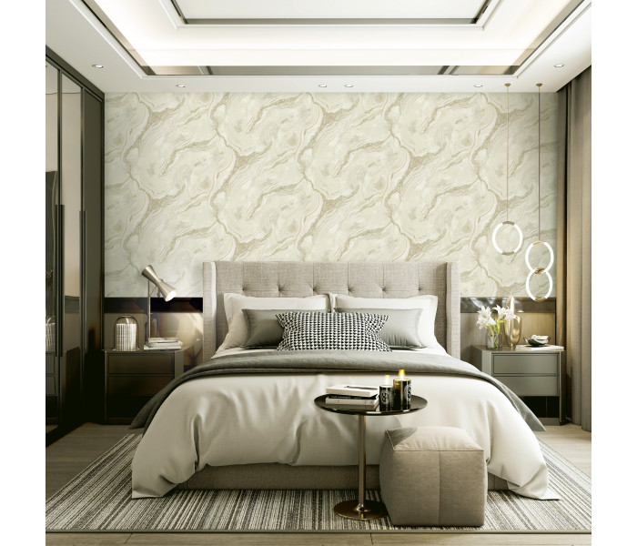 AMA EMILIANA PARATI Carrara 3 tapétakönyv