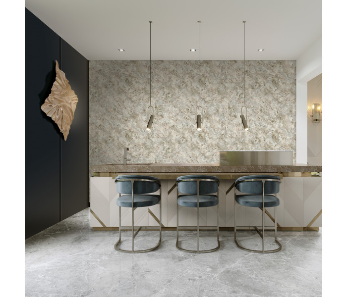 AMA EMILIANA PARATI Carrara 3 tapétakönyv