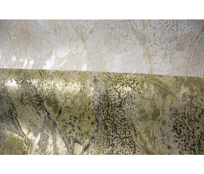 AMA EMILIANA PARATI Carrara 3 tapétakönyv