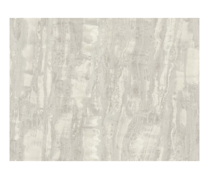 AMA EMILIANA PARATI Carrara 3 tapétakönyv