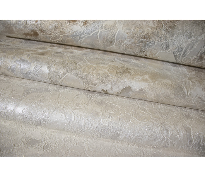 AMA EMILIANA PARATI Carrara 3 tapétakönyv