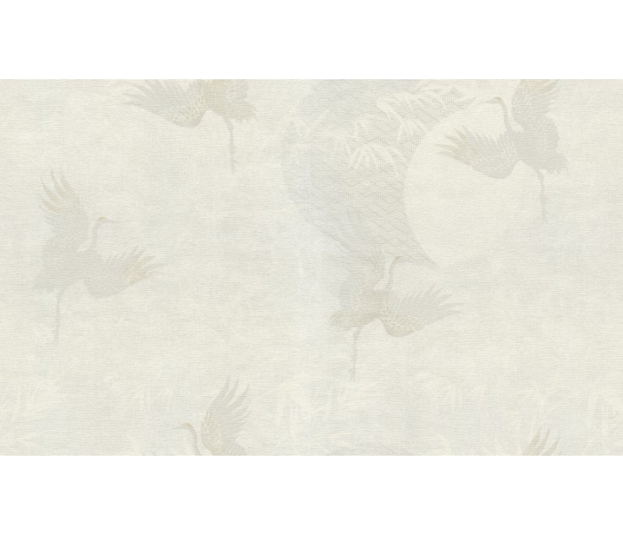 AMA Emiliana Parati Zen tapétakönyv