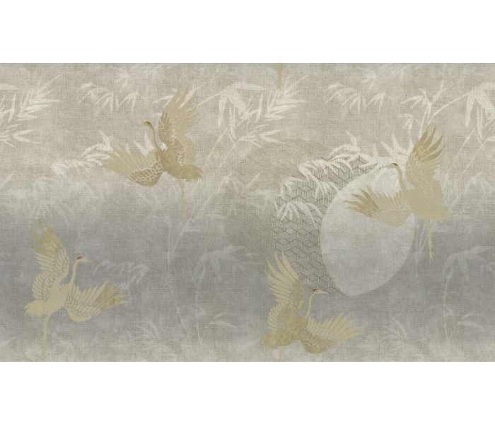 AMA Emiliana Parati Zen tapétakönyv