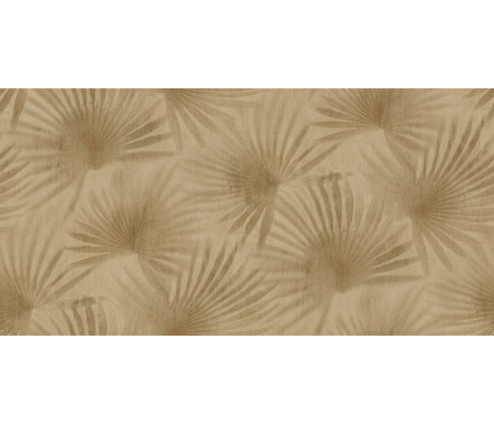 AMA Emiliana Parati Zen tapétakönyv