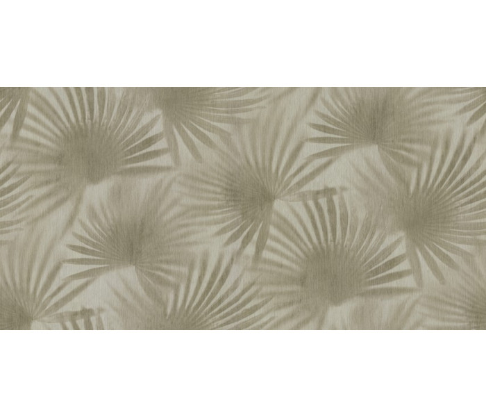 AMA Emiliana Parati Zen tapétakönyv