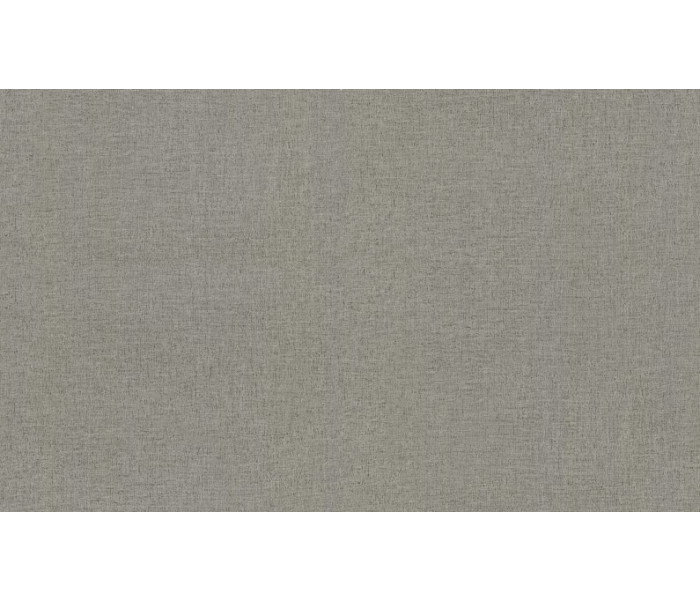 AMA Emiliana Parati Zen tapétakönyv