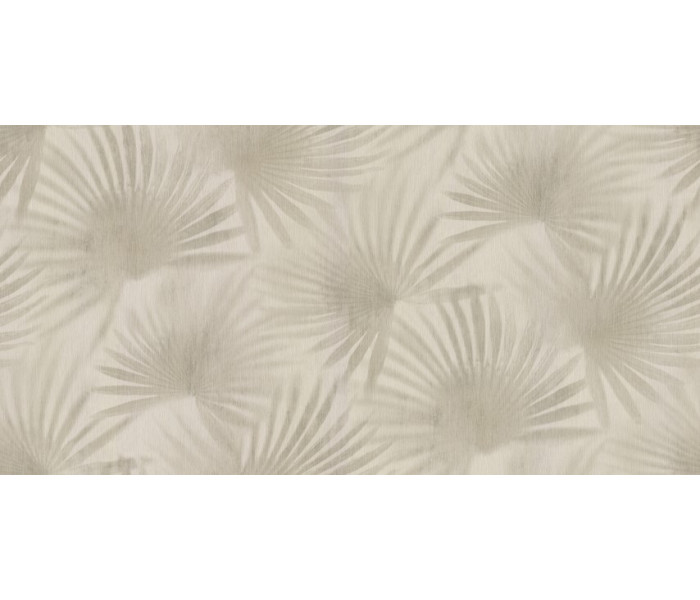 AMA Emiliana Parati Zen tapétakönyv