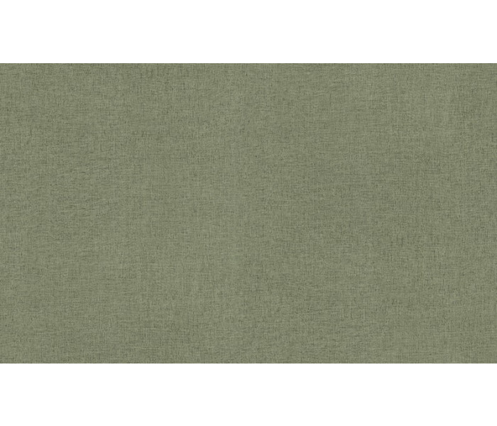 AMA Emiliana Parati Zen tapétakönyv