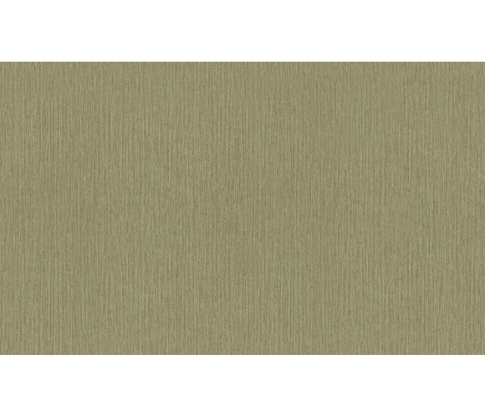 AMA Emiliana Parati Zen tapétakönyv