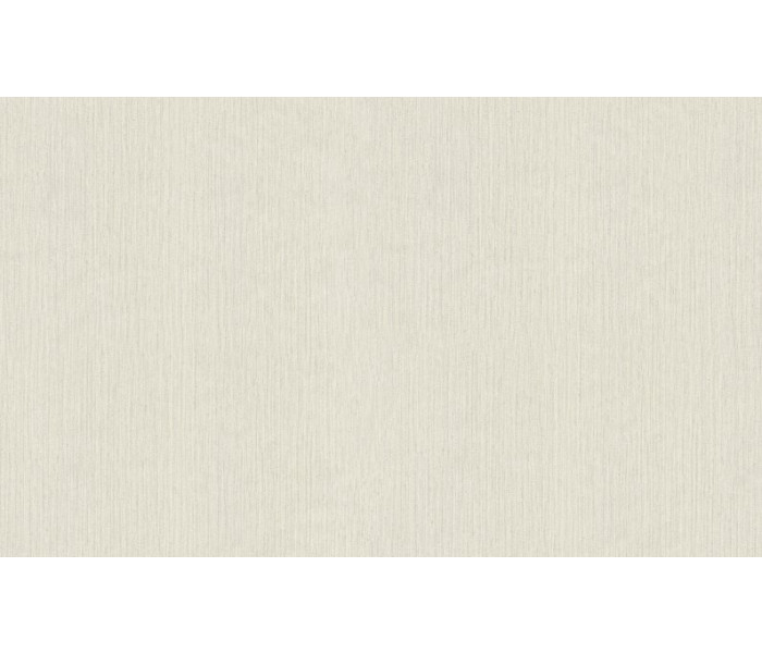 AMA Emiliana Parati Zen tapétakönyv