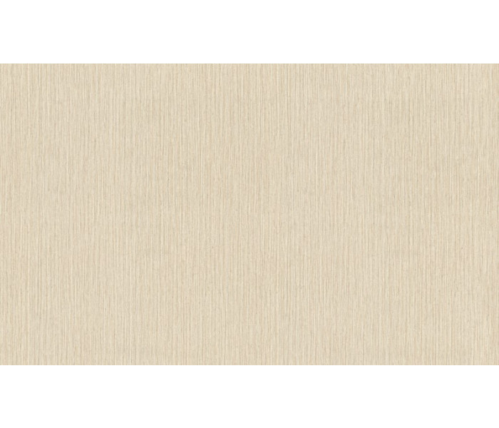 AMA Emiliana Parati Zen tapétakönyv