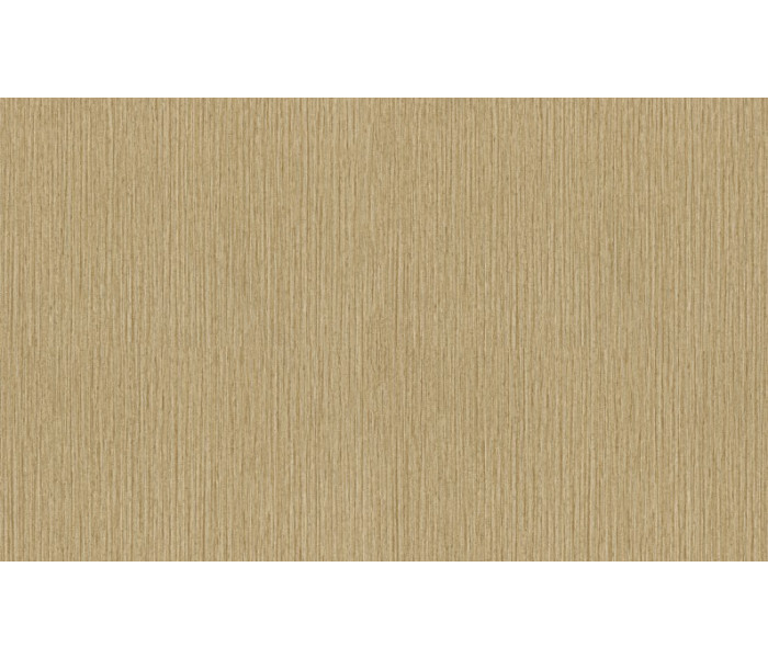 AMA Emiliana Parati Zen tapétakönyv