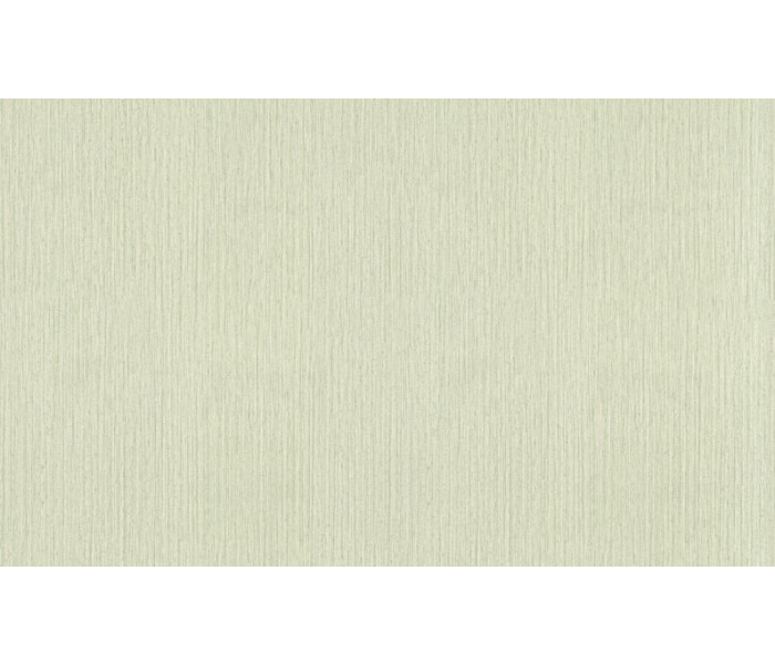 AMA Emiliana Parati Zen tapétakönyv