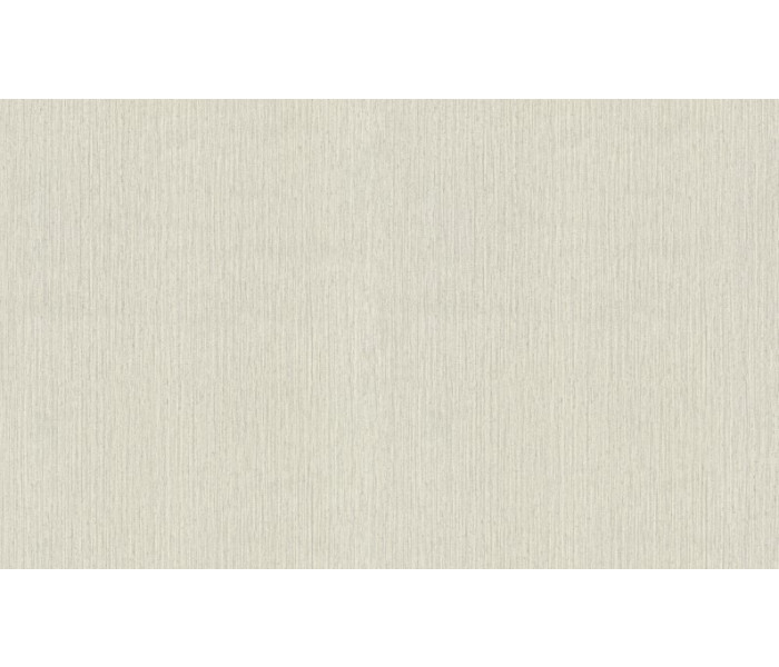 AMA Emiliana Parati Zen tapétakönyv