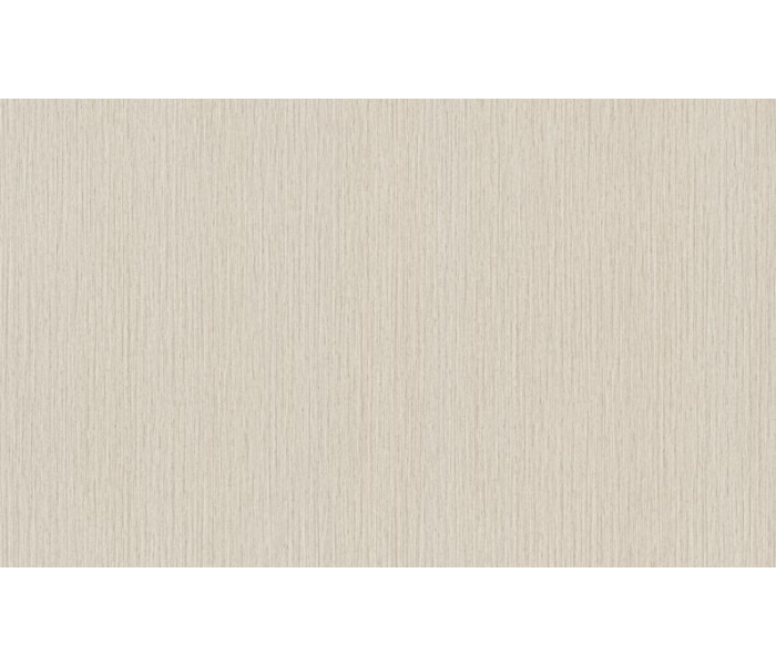 AMA Emiliana Parati Zen tapétakönyv