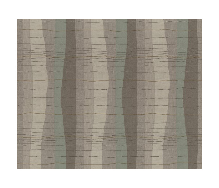 AMA Emiliana Parati Zen tapétakönyv