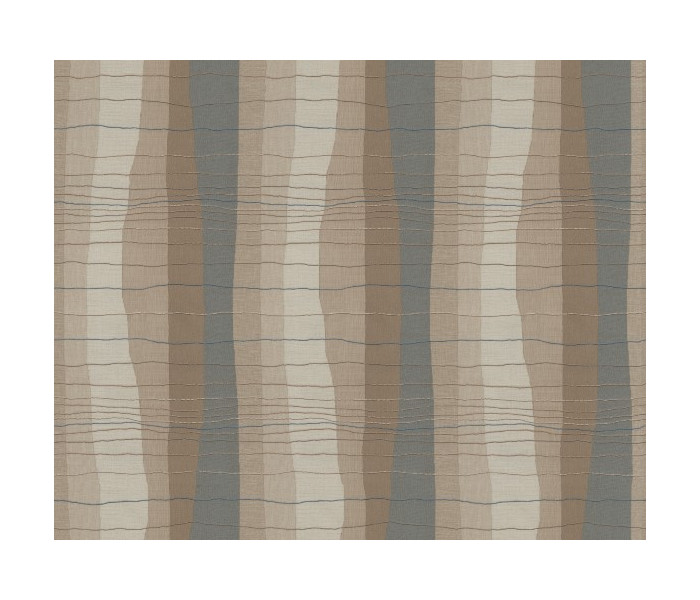 AMA Emiliana Parati Zen tapétakönyv