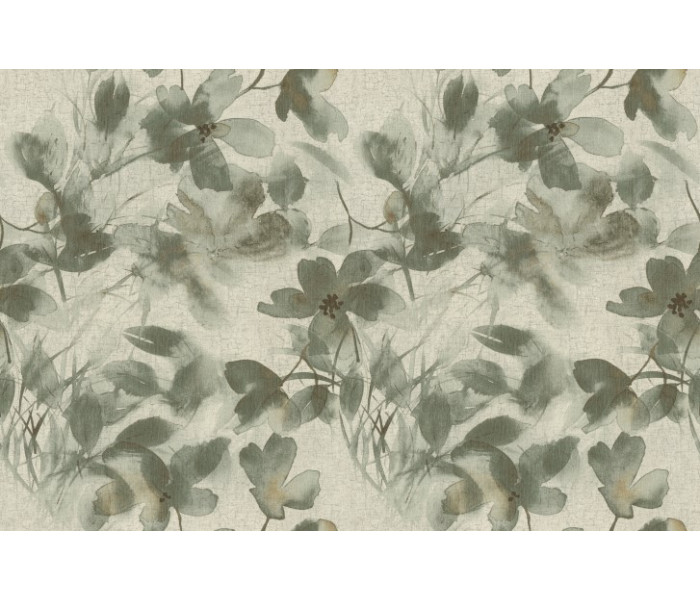 AMA Emiliana Parati Zen tapétakönyv