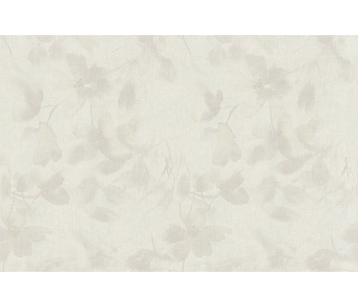 AMA Emiliana Parati Zen tapétakönyv