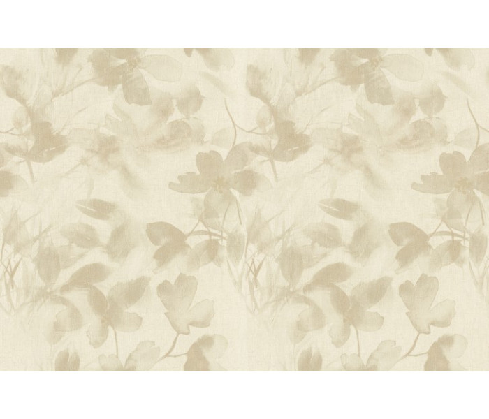 AMA Emiliana Parati Zen tapétakönyv