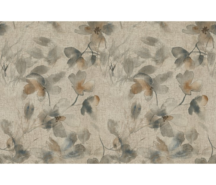 AMA Emiliana Parati Zen tapétakönyv