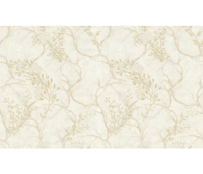 AMA Emiliana Parati Zen tapétakönyv