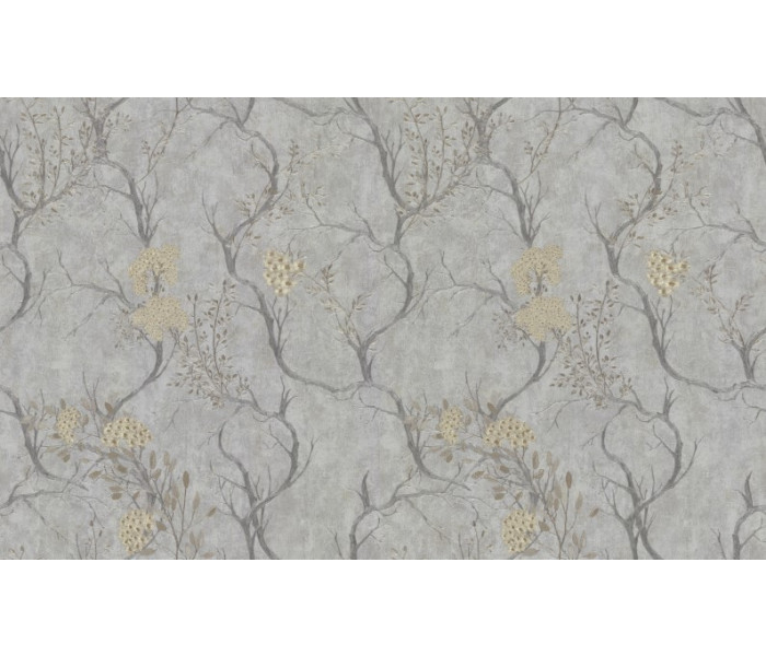 AMA Emiliana Parati Zen tapétakönyv