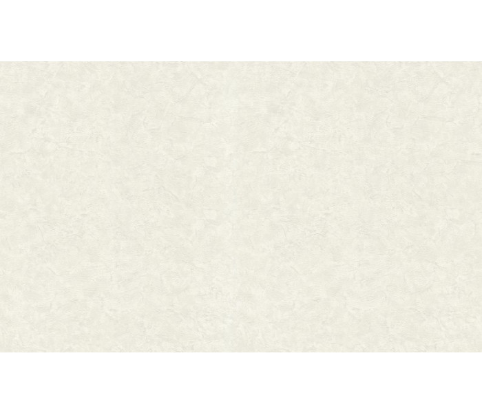 AMA Emiliana Parati Zen tapétakönyv