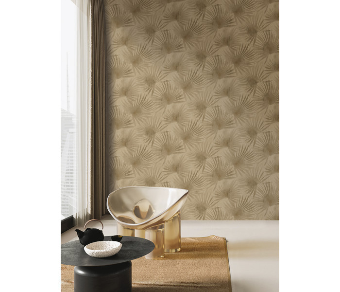 AMA Emiliana Parati Zen tapétakönyv