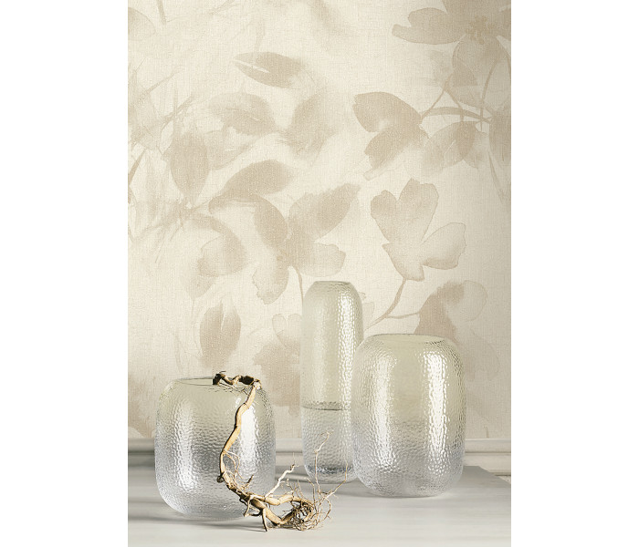 AMA Emiliana Parati Zen tapétakönyv