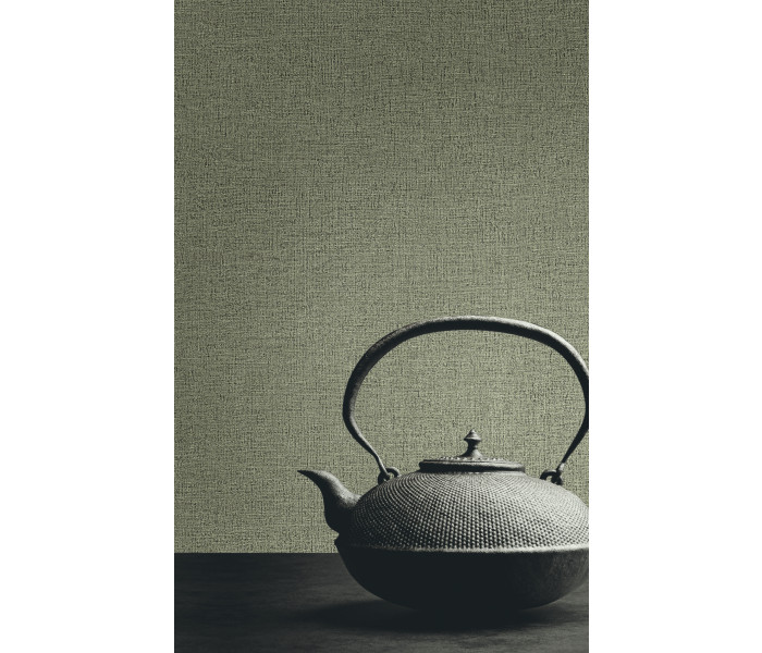 AMA Emiliana Parati Zen tapétakönyv