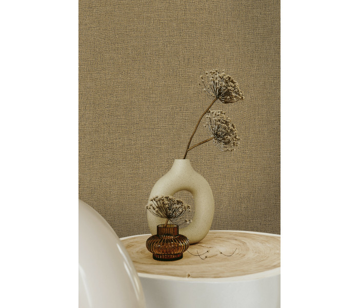 AMA Emiliana Parati Zen tapétakönyv